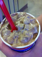 Dairy Queen / Orange Julius