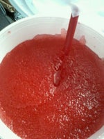 SONIC Drive In