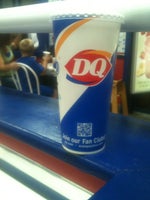 Dairy Queen