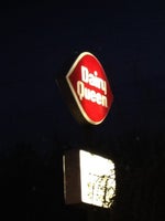 Dairy Queen
