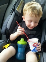 Dairy Queen