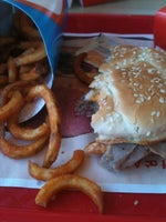 Arby's