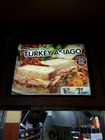 Arby's