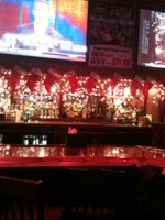 Fox & Hound