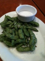 Pei Wei