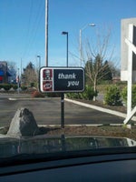 KFC and A&W