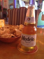 Perico's Tex Mex