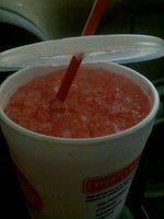SONIC Drive In
