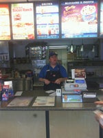 Dairy Queen