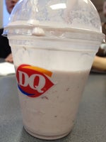 Dairy Queen