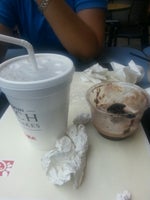 Chick-fil-A Quintard Mall