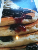 IHOP