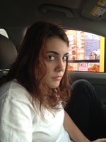 SONIC Drive In