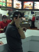 Arby's