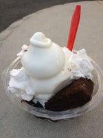 Dairy Queen
