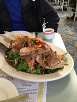 Nam-Viet