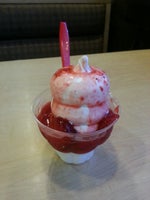 Dairy Queen