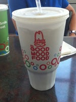 Arby's
