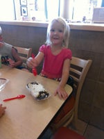 Dairy Queen