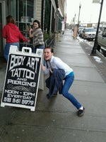body art tattoo prices photos u0026 reviews plattsburgh ny body art tattoo prices photos u0026 reviews plattsburgh ny