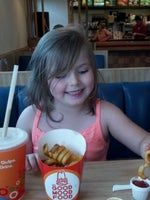 Arby's