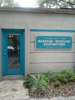 A Healing Arts Center