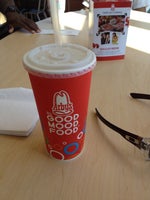Arby's
