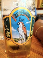 Free State Brewing Company