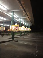 Sonic Drive-In