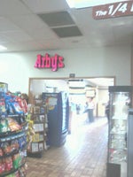 Arby's