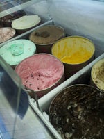 Baskin-Robbins