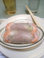 Nam-Viet