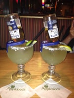 Applebee's