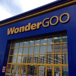 WonderGOO 高崎店