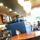 Starbucks Coffee 経塚シティ店