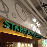 Starbucks Coffee 阪神御影クラッセ店