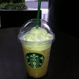Starbucks Coffee 新横浜3丁目店
