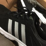adidas/Reebok/ROCKPORT Factory Outlet