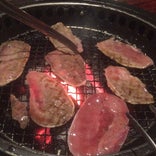 牛角焼き肉 清瀬店