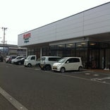 イチコ糸魚川店
