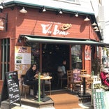 イタリアン食堂 Va bene (ヴァベーネ) 吉祥寺店