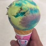 サーティワンアイスクリーム イオンモール日吉津店