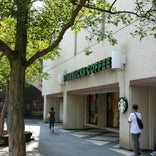 Starbucks Coffee 須磨大丸店
