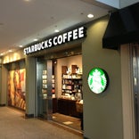 Starbucks Coffee 横浜ランドマークプラザ店