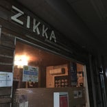 おかあの台所 ZIKKA