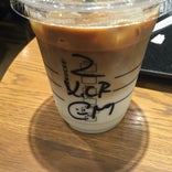 Starbucks Coffee TSUTAYA モリシア津田沼店