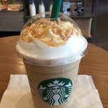 Starbucks Coffee 阪急南千里店