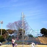 田平公園