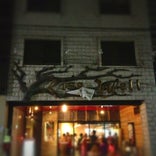 デビルクラフト 浜松町店