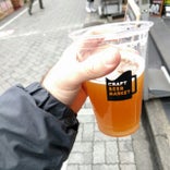 CRAFT BEER MARKET 高円寺店